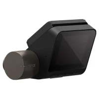 Xiaomi 70 Mai A200 Smart Dash Cam Global 5