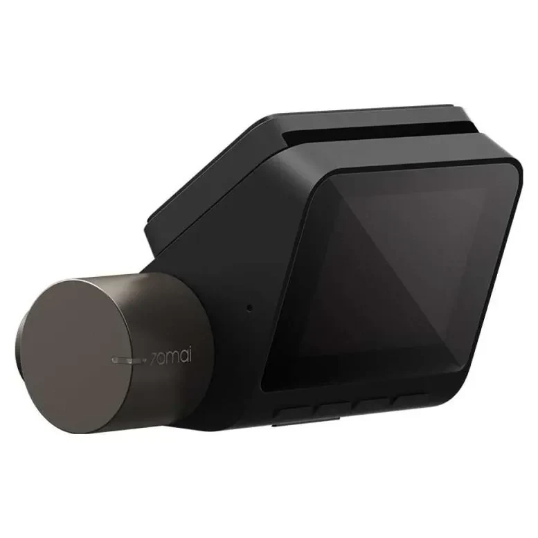 Xiaomi 70 Mai A200 Smart Dash Cam Global 5