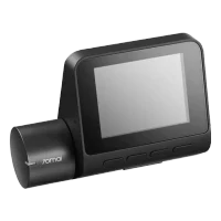 Xiaomi 70 Mai A200 Smart Dash Cam Global 2