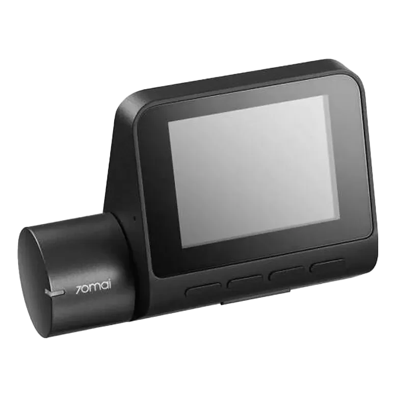 Xiaomi 70 Mai A200 Smart Dash Cam Global 2