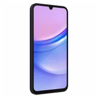 Samsung Galaxy A15 6/128 GB Black A155 3