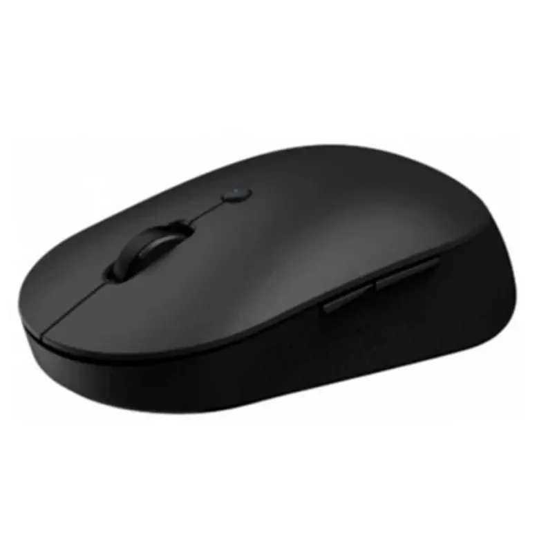 Компьютерная мышь Xiaomi Mi Dual Mode 2 Wireless Black 2