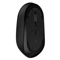 Компьютерная мышь Xiaomi Mi Dual Mode 2 Wireless Black 3
