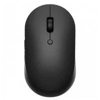 Компьютерная мышь Xiaomi Mi Dual Mode 2 Wireless Black