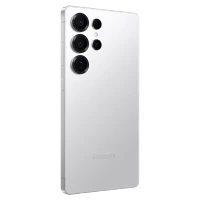 Samsung Galaxy S25 Ultra 12/512 GB Titanium Silver White 7