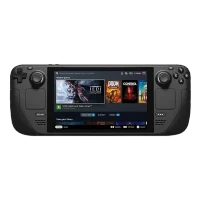 Valve Steam Deck 256 GB