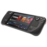 Valve Steam Deck 256 GB 2