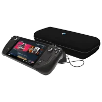 Valve Steam Deck 256 GB 3