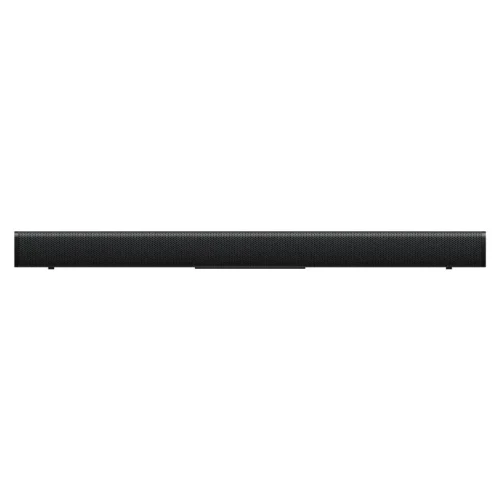 Soundbar Xiaomi Soundbar 2.0 S22E, Black