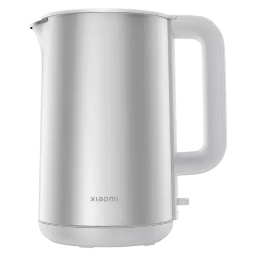 Чайник электрический Xiaomi Double Wall Electric Kettle