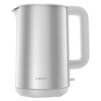 Fierbător de apă Xiaomi Double Wall Electric Kettle