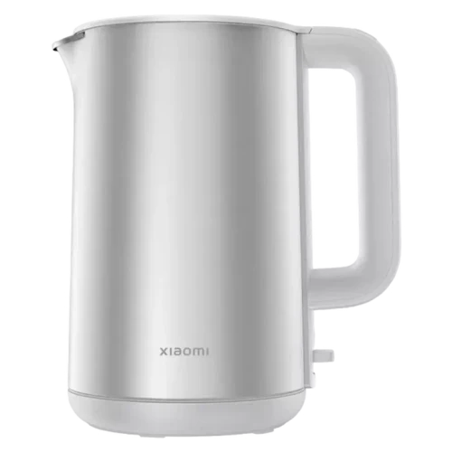 Fierbător de apă Xiaomi Double Wall Electric Kettle