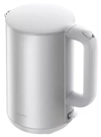 Fierbător de apă Xiaomi Double Wall Electric Kettle 3