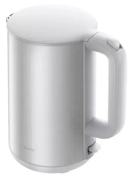 Fierbător de apă Xiaomi Double Wall Electric Kettle 3