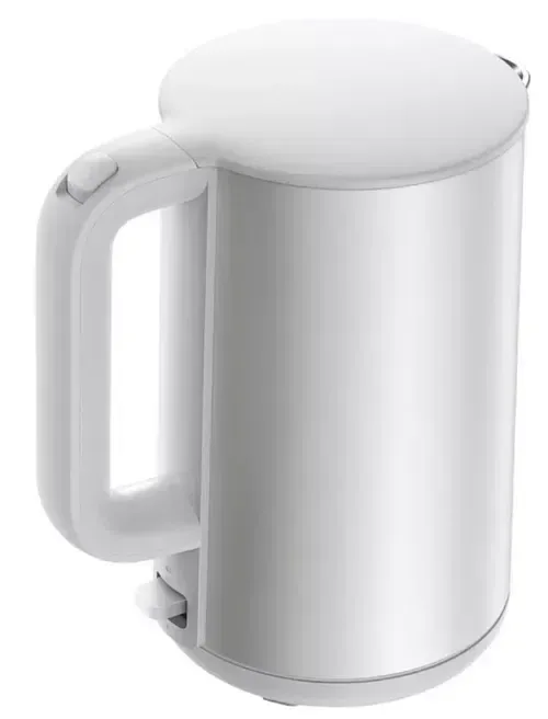 Чайник электрический Xiaomi Double Wall Electric Kettle