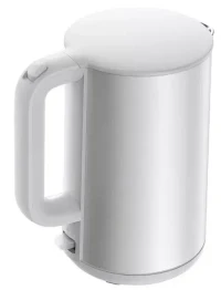 Fierbător de apă Xiaomi Double Wall Electric Kettle 2