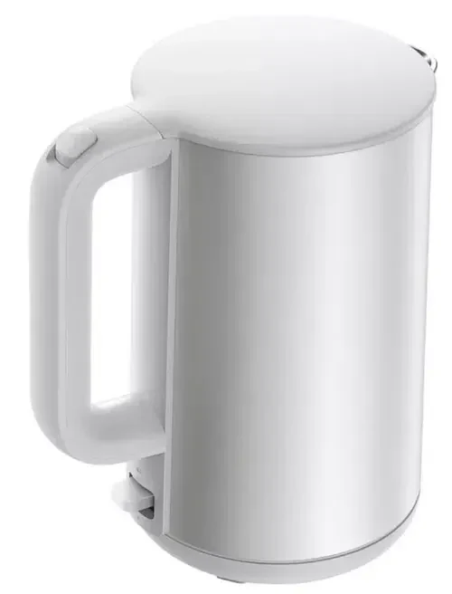Fierbător de apă Xiaomi Double Wall Electric Kettle 2