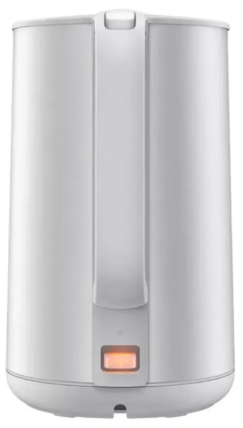Чайник электрический Xiaomi Double Wall Electric Kettle