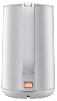 Fierbător de apă Xiaomi Double Wall Electric Kettle 4