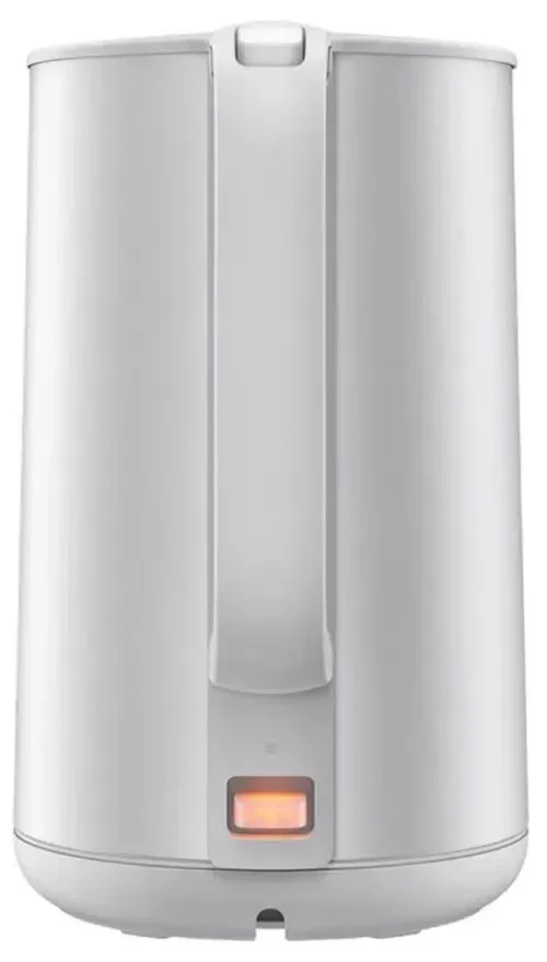Fierbător de apă Xiaomi Double Wall Electric Kettle 4