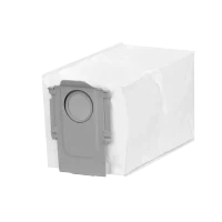 Colector de praf de schimb pentru statie Xiaomi Roborock Q Revo Pro / MaxV, Gray 2