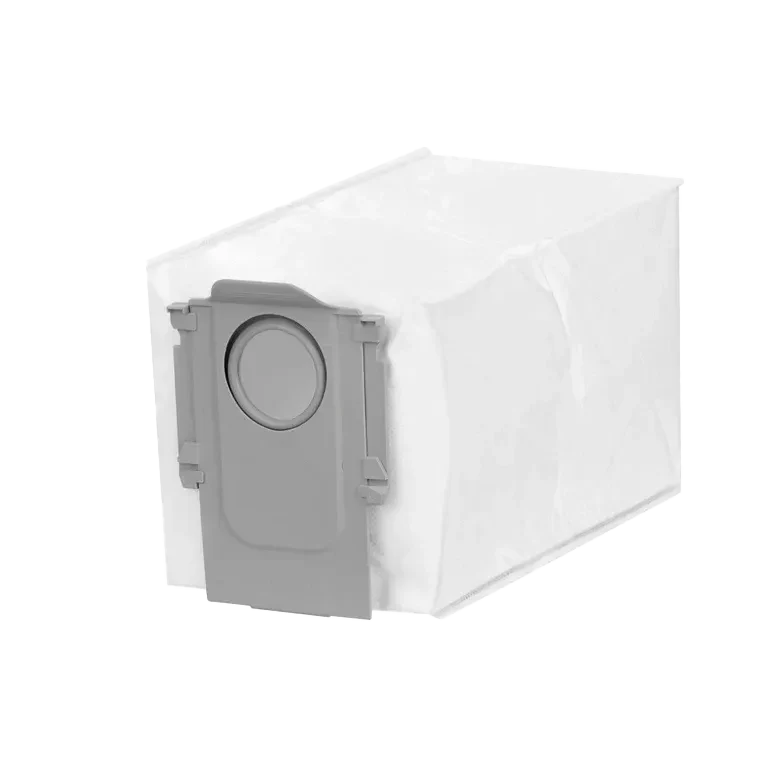 Colector de praf de schimb pentru statie Xiaomi Roborock Q Revo Pro / MaxV, Gray 2