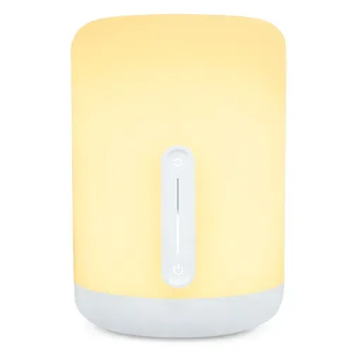 Умный Ночник Xiaomi Mi Bedside Lamp 2 Gold