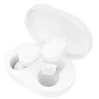 Беспроводные наушники AirDots White 3