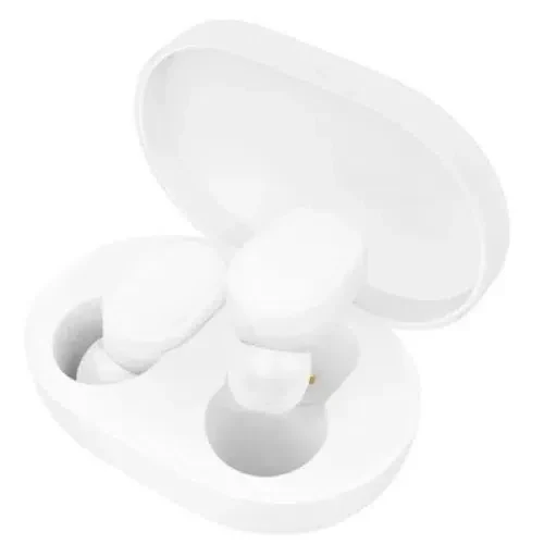 Беспроводные наушники AirDots White 3