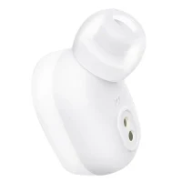 Беспроводные наушники AirDots White 2