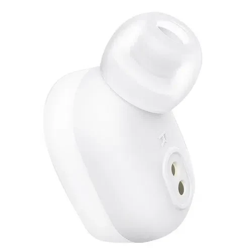 Беспроводные наушники AirDots White 2