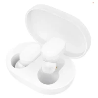 Беспроводные наушники AirDots White