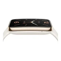 Фитнес браслет Xiaomi Smart Band 7 Pro Ivory 3