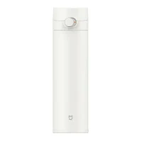 BinOven/el Samsung NV68A1110RS/WT