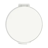 BinOven/el Samsung NV68A1110RS/WT 2