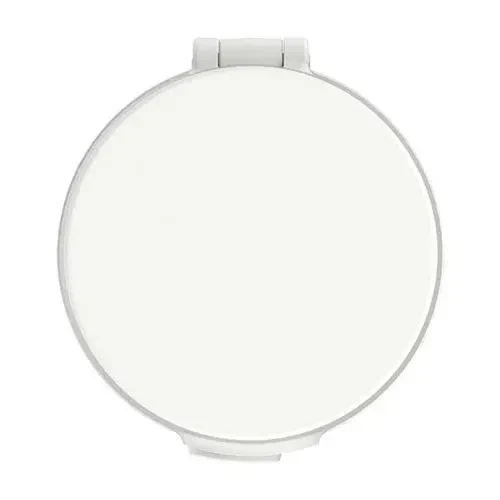 BinOven/el Samsung NV68A1110RS/WT 2