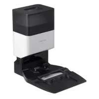 Set de cutite Rondell RD-482 Black 4