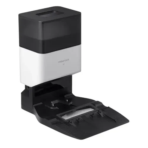 Set de cutite Rondell RD-482 Black 4