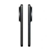 HOCO CA101 Rider waterproof bicycle stand Black 2