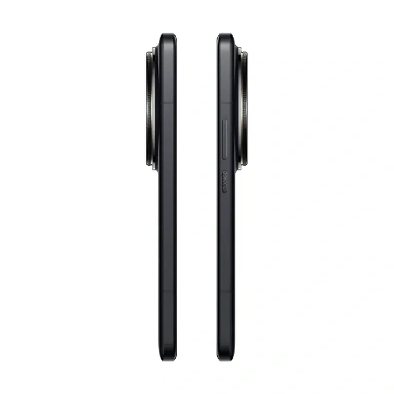 HOCO CA101 Rider waterproof bicycle stand Black 2