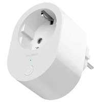 Умная розетка Xiaomi Smart Plug 2, White 2