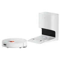 Cables CC-HDMI4-W-6 1.8m High Speed White 5