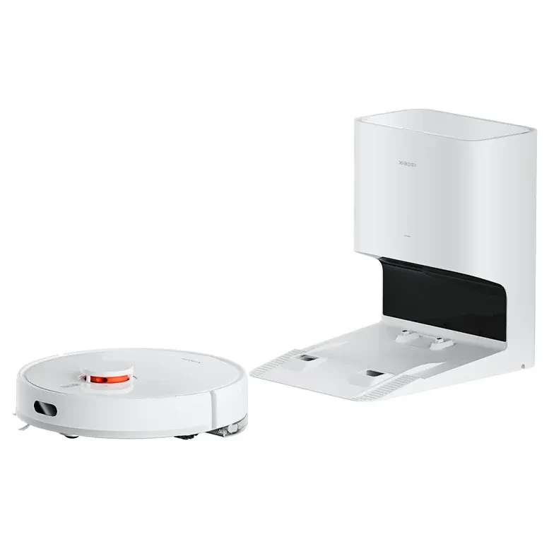 Cables CC-HDMI4-W-6 1.8m High Speed White 5
