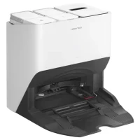 G530 (pink) SAMSUNG Line Silikon 7