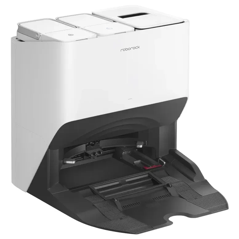 G530 (pink) SAMSUNG Line Silikon 7