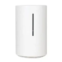 Umidificator Xiaomi Smartmi Zhimi Air Humidifier White