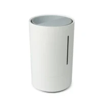 Umidificator Xiaomi Smartmi Zhimi Air Humidifier White 2