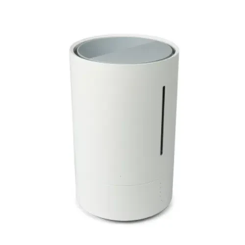 Umidificator Xiaomi Smartmi Zhimi Air Humidifier White 2