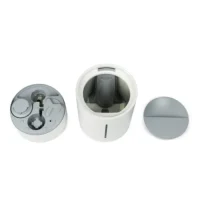 Umidificator Xiaomi Smartmi Zhimi Air Humidifier White 3