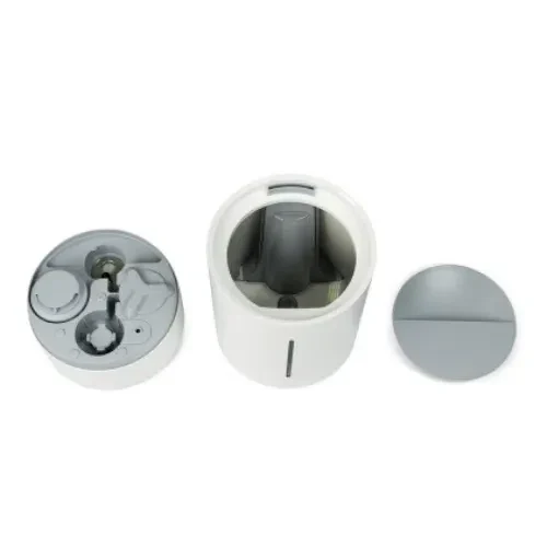 Umidificator Xiaomi Smartmi Zhimi Air Humidifier White 3